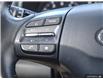 2022 Hyundai Kona  (Stk: 91634) in Brantford - Image 18 of 27