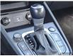 2022 Hyundai Kona  (Stk: 91634) in Brantford - Image 19 of 27