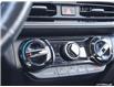 2022 Hyundai Kona  (Stk: 91634) in Brantford - Image 20 of 27