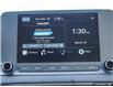 2022 Hyundai Kona  (Stk: 91634) in Brantford - Image 21 of 27