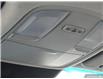2022 Hyundai Kona  (Stk: 91634) in Brantford - Image 22 of 27