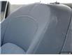 2022 Hyundai Kona  (Stk: 91634) in Brantford - Image 23 of 27