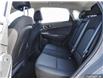 2022 Hyundai Kona  (Stk: 91634) in Brantford - Image 24 of 27