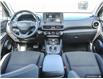 2022 Hyundai Kona  (Stk: 91634) in Brantford - Image 25 of 27