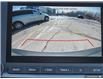 2022 Hyundai Kona  (Stk: 91634) in Brantford - Image 26 of 27