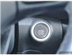 2022 Hyundai Kona  (Stk: 91634) in Brantford - Image 27 of 27