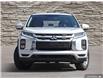 2022 Mitsubishi RVR  (Stk: 91636) in Brantford - Image 2 of 27