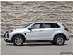 2022 Mitsubishi RVR  (Stk: 91636) in Brantford - Image 3 of 27