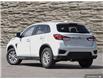 2022 Mitsubishi RVR  (Stk: 91636) in Brantford - Image 4 of 27