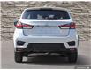 2022 Mitsubishi RVR  (Stk: 91636) in Brantford - Image 5 of 27