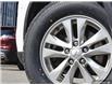 2022 Mitsubishi RVR  (Stk: 91636) in Brantford - Image 6 of 27