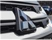2022 Mitsubishi RVR  (Stk: 91636) in Brantford - Image 9 of 27