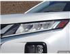 2022 Mitsubishi RVR  (Stk: 91636) in Brantford - Image 10 of 27