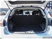 2022 Mitsubishi RVR  (Stk: 91636) in Brantford - Image 11 of 27