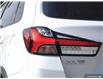 2022 Mitsubishi RVR  (Stk: 91636) in Brantford - Image 12 of 27