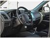 2022 Mitsubishi RVR  (Stk: 91636) in Brantford - Image 13 of 27