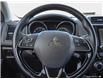 2022 Mitsubishi RVR  (Stk: 91636) in Brantford - Image 14 of 27