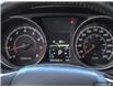 2022 Mitsubishi RVR  (Stk: 91636) in Brantford - Image 15 of 27
