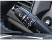 2022 Mitsubishi RVR  (Stk: 91636) in Brantford - Image 16 of 27