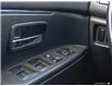 2022 Mitsubishi RVR  (Stk: 91636) in Brantford - Image 17 of 27