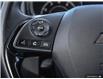 2022 Mitsubishi RVR  (Stk: 91636) in Brantford - Image 18 of 27