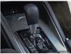 2022 Mitsubishi RVR  (Stk: 91636) in Brantford - Image 19 of 27