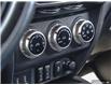 2022 Mitsubishi RVR  (Stk: 91636) in Brantford - Image 20 of 27