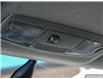 2022 Mitsubishi RVR  (Stk: 91636) in Brantford - Image 22 of 27