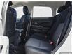 2022 Mitsubishi RVR  (Stk: 91636) in Brantford - Image 24 of 27