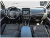 2022 Mitsubishi RVR  (Stk: 91636) in Brantford - Image 25 of 27