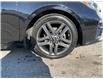 2021 Kia Forte EX (Stk: 250308) in Ottawa - Image 22 of 22