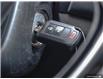 2022 Mitsubishi RVR  (Stk: 91636) in Brantford - Image 27 of 27