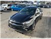 2021 Kia Forte EX (Stk: 250308) in Ottawa - Image 6 of 22