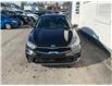 2021 Kia Forte EX (Stk: 250308) in Ottawa - Image 7 of 22