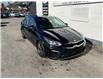 2021 Kia Forte EX (Stk: 250308) in Ottawa - Image 1 of 22