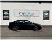 2021 Kia Forte EX (Stk: 250308) in Ottawa - Image 2 of 22
