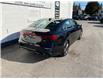2021 Kia Forte EX (Stk: 250308) in Ottawa - Image 3 of 22