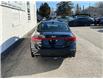 2021 Kia Forte EX (Stk: 250308) in Ottawa - Image 4 of 22