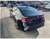 2021 Kia Forte EX (Stk: 250308) in Ottawa - Image 5 of 22