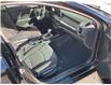 2021 Kia Forte EX (Stk: 250308) in Ottawa - Image 9 of 22