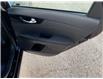 2021 Kia Forte EX (Stk: 250308) in Ottawa - Image 20 of 22