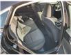 2021 Kia Forte EX (Stk: 250308) in Ottawa - Image 10 of 22