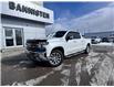 2022 Chevrolet Silverado 1500 LTD LTZ (Stk: 4325-121A) in Edson - Image 4 of 16
