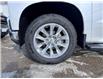 2022 Chevrolet Silverado 1500 LTD LTZ (Stk: 4325-121A) in Edson - Image 10 of 16