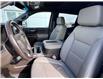 2022 Chevrolet Silverado 1500 LTD LTZ (Stk: 4325-121A) in Edson - Image 13 of 16