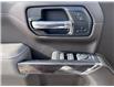 2022 Chevrolet Silverado 1500 LTD LTZ (Stk: 4325-121A) in Edson - Image 11 of 16