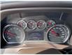 2022 Chevrolet Silverado 1500 LTD LTZ (Stk: 4325-121A) in Edson - Image 14 of 16