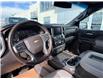 2022 Chevrolet Silverado 1500 LTD LTZ (Stk: 4325-121A) in Edson - Image 12 of 16