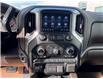 2022 Chevrolet Silverado 1500 LTD LTZ (Stk: 4325-121A) in Edson - Image 15 of 16