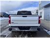 2022 Chevrolet Silverado 1500 LTD LTZ (Stk: 4325-121A) in Edson - Image 7 of 16
